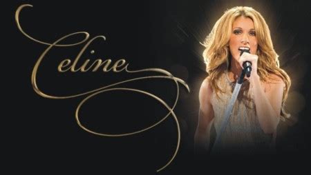 celine clothing las vegas|celine dion vegas package deals.